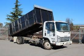 Best Commercial Junk Removal  in Baldn, WI